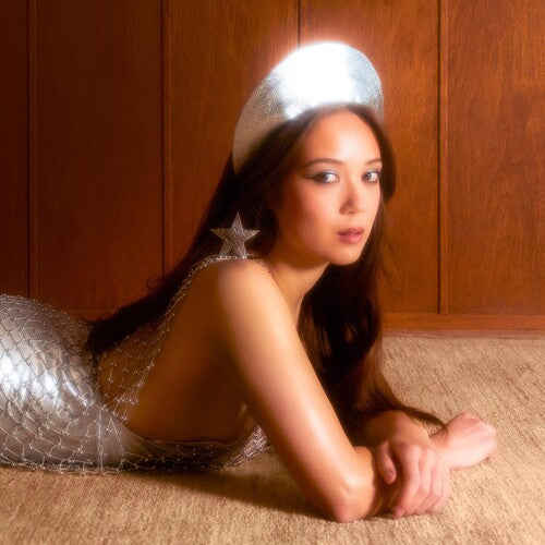 ラウフェイ - 魔女の宅急便 (CD)