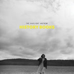 The Gaslight Anthem - History Books (Vinyl)