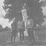 Gothboiclique - Bajo tu hechizo (Vinilo)