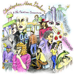 Kicks Or Macabre (Vinilo)