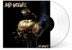 Bad Wolves - Die About It (Vinilo)