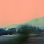 Melanie De Biasio - Il Viaggio (Vinyl)