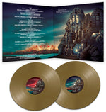 Various Artists - Emerson, Lake & Palmer Tribute (Various Artists) (Vinyl)