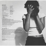Paula Cole - Este fuego (Vinilo)