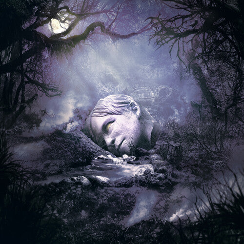 Weezer - SZNZ: Otoño (Vinilo)