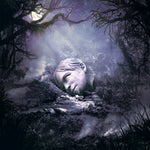 Weezer - SZNZ: Autumn (Vinyl)