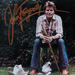 John Fogerty - John Fogerty (Vinyl)