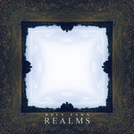 Holy Fawn - Realms (レコード)