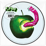 K.Flay - It's Been So Long (RSD) (レコード)