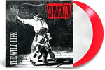Slaughter - Vida salvaje (Vinilo)