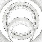 Tristan Allen - Tin Iso & The Dawn (Vinilo)