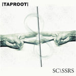 Taproot - Sc\Ssrs (CD)