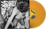 Mudhoney - Superfuzz Bigmuff (Vinyl)