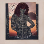 アーロン・ディール - ゾディアック・スイート (CD)