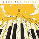Cody Fry - Flying (Vinilo)
