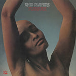 Ohio Players - Pleasure - Silver (Vinyl)