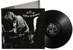 Neil Young y Crazy Horse - Odeon Budokan (Vinilo)