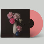 Julies - Siempre y Siempre (Vinilo)