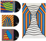 ケミカル・ブラザーズ - For That Beautiful Feeling (レコード)