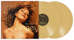 Mariah Carey - Honey (Vinilo)