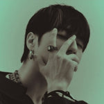 Yugyeom - Punto de vista: U - Vinilo transparente (vinilo)