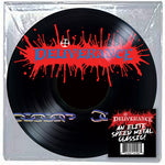 Deliverance - Deliverance (Vinyl)