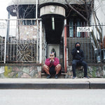 アルマンド・ハマー - 糖尿病検査ストリップ(ビニール製)を買取します