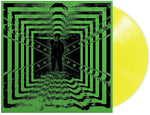 Denzel Curry - 32 Zel (Vinilo)