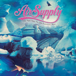 Air Supply - One Night Only - El espectáculo del 30.º aniversario (CD)
