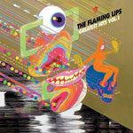 The Flaming Lips - Greatest Hits, Vol. 1 (Vinyl)