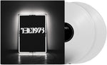 The 1975 - The 1975 (10º Aniversario) (Vinilo)
