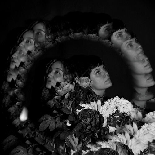 Ragana - Desolation's Flower (Vinyl)