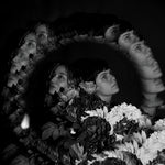 Ragana - Desolation's Flower (Vinyl)