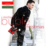Michael Bublé - Christmas (Vinyl)