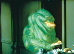 Ghostbusters / Ghostbusters II (4K Ultra HD)
