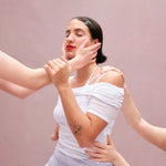 Canal Victoria - Well Well / Elegy - Vinilo negro de 140 gramos