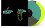 Run the Jewels - Run The Jewels - 10th Anniversary (Vinyl)