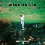 Carlie Hanson - Wisconsin (Vinilo)