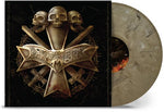 Dismember - Dismember - Gold Marble (Vinyl)