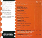 Norman Granz, Various : The Complete Norman Granz Jam Sessions (5xCD, Comp + Box)