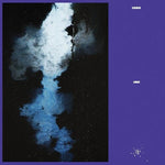 アンチ・ゴッド・ハンド - ブライト・イヤー(レコード)