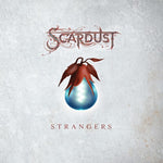Scardust - Strangers (Vinyl)