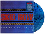 Skid Row - Subhuman Race (Vinyl)