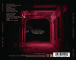 The Paper Kites - At The Roadhouse (CD)