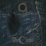 the album cover for Circle - Of Awakening