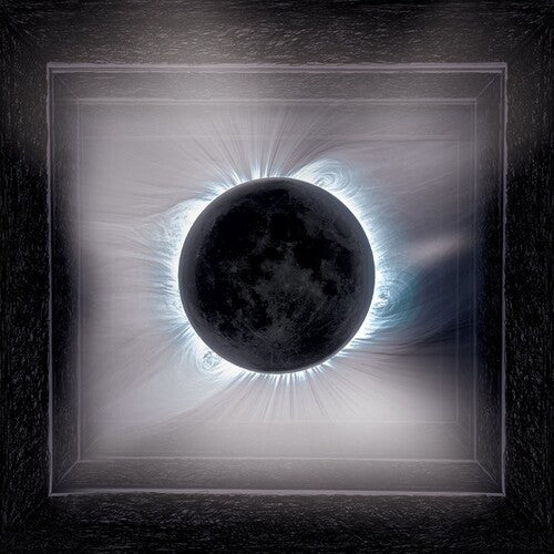 Swami Lateplate - Doom Jazz II: Deception (Vinyl)