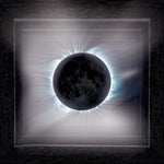 Swami Lateplate - Doom Jazz II: Deception (Vinyl)