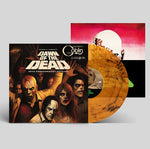 Claudio Simonetti - Dawn Of The Dead (Original Soundtrack) (Vinyl)