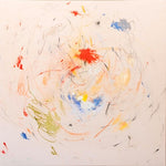 マイク・メインズ&ザ・ブランチズ - メモリー・アンフィックスド (CD)