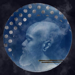 Buffalo Nichols - The Fatalist (CD)